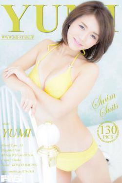 冰糖炖雪梨收官
